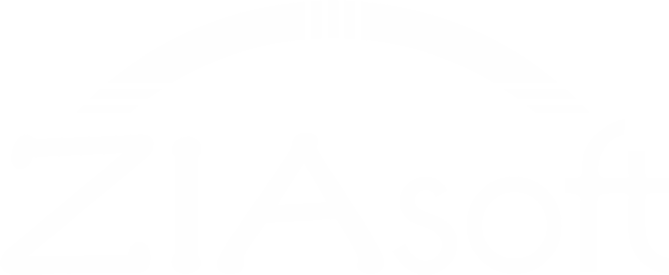 Logo (1331x544), Png Download