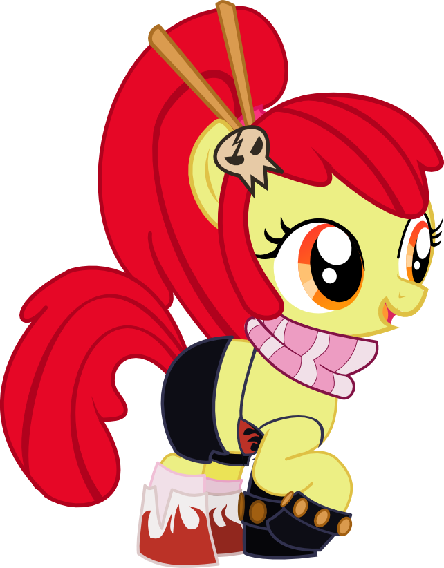 Solo, Swimsuit, Tengen Toppa Gurren Lagann, Transparent - Filename (642x822), Png Download