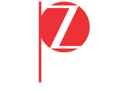 Printing Services Printing Services - Printing (455x297), Png Download