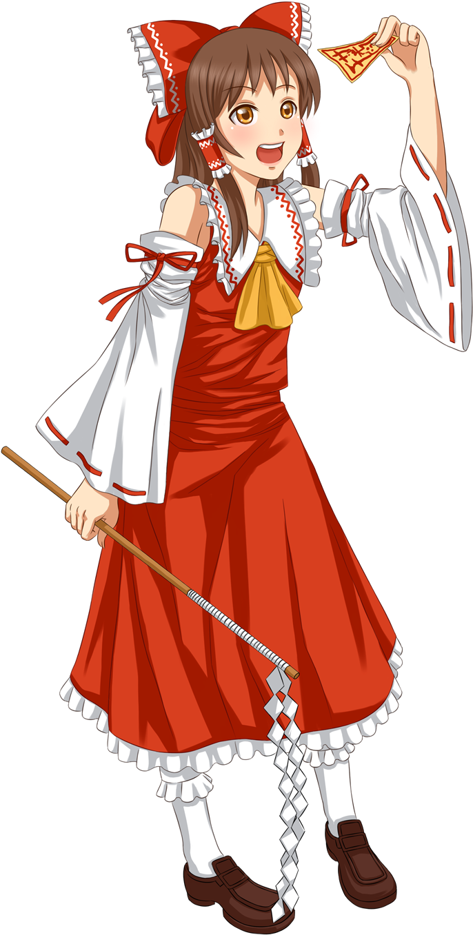 Search Results - Cartoon (1447x1447), Png Download