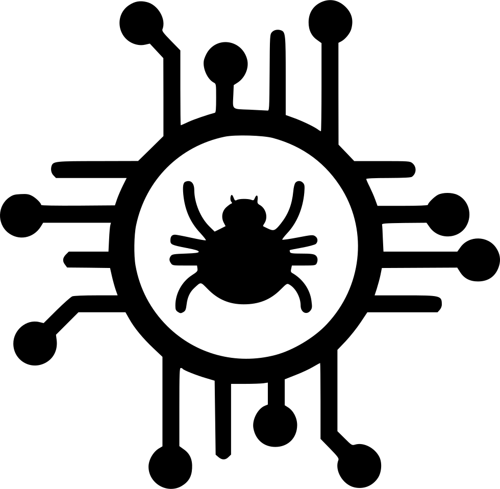 Free Download Sun Symbol Tattoo Clipart Zia Pueblo - Occult Sun And Moon (980x958), Png Download