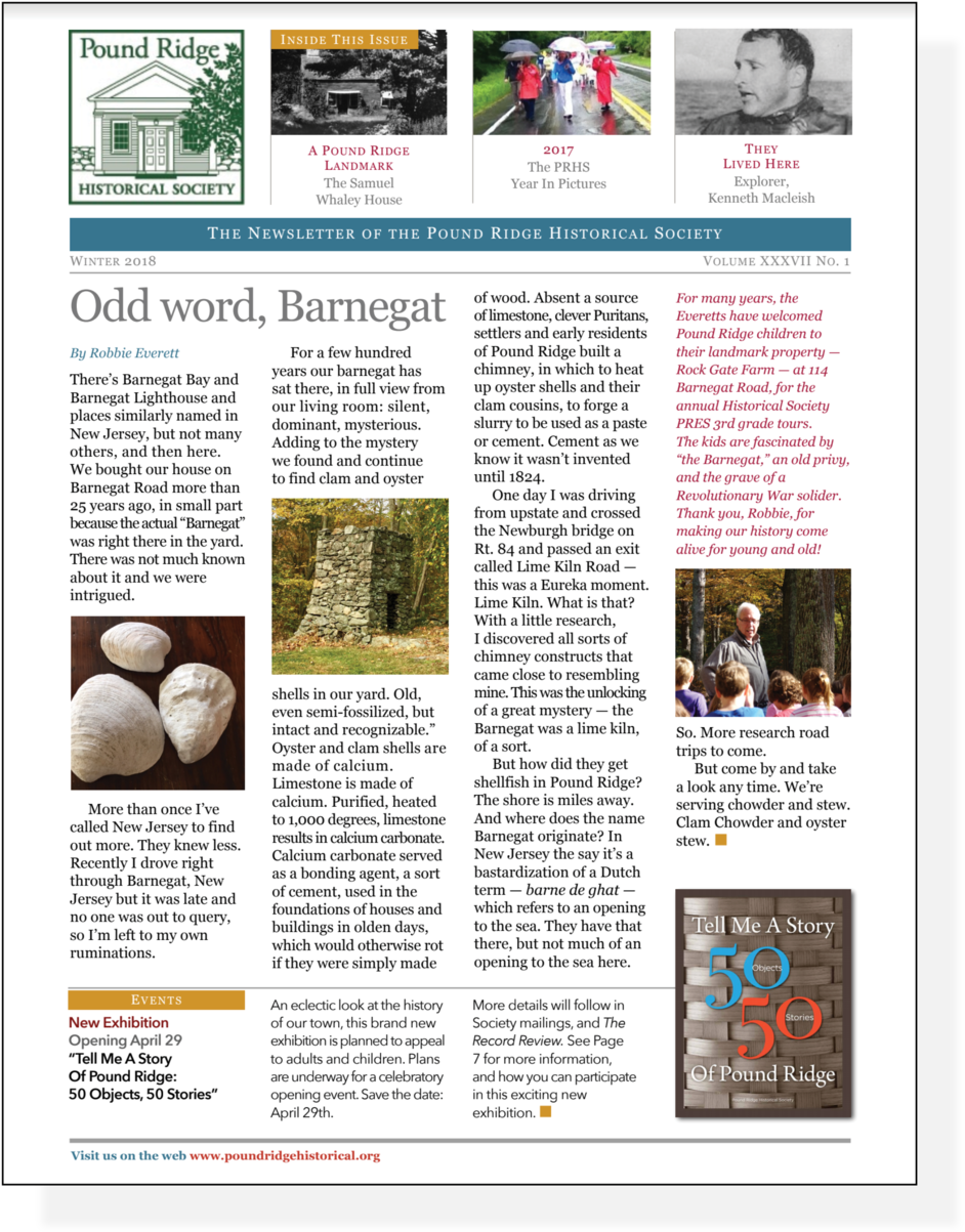 Newsletter Winter 2018 - Folio Eight From Burchard Of Sion's De Locis Ac Mirabilibus (1000x1294), Png Download