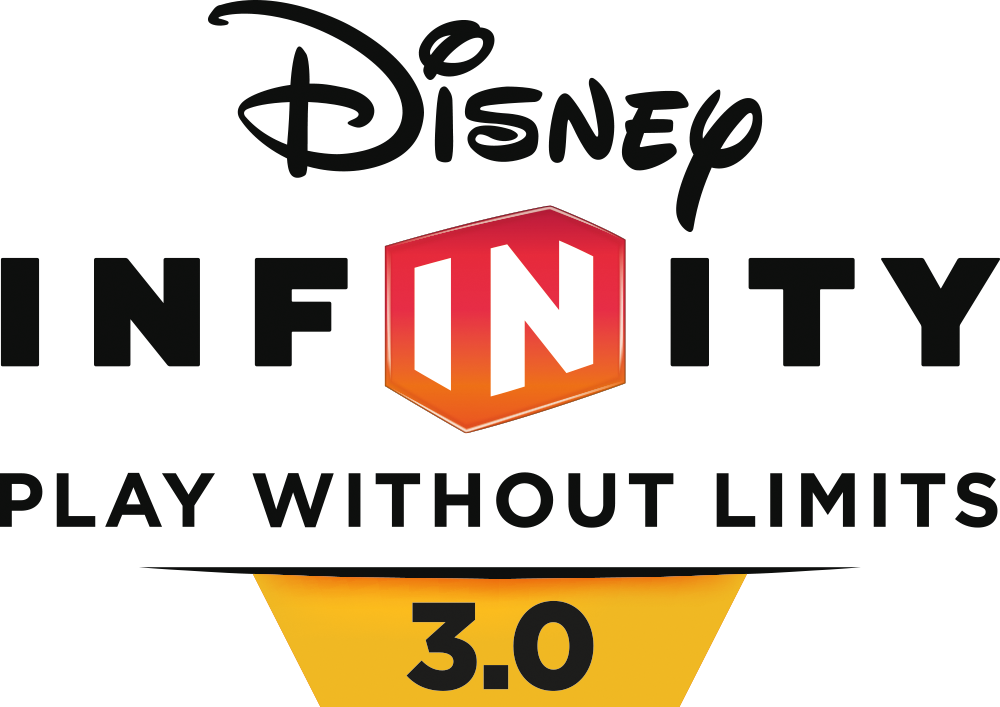Can Be Played In - Disney Infinity 3.0 Figures: Mulan Figure Figures (1000x707), Png Download