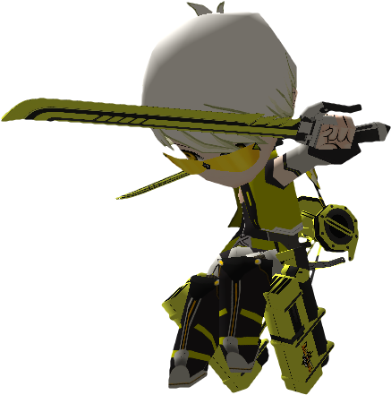 Military Robot (476x482), Png Download