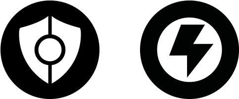 Companion App - Star Wars Legacy Png Logo (1361x400), Png Download