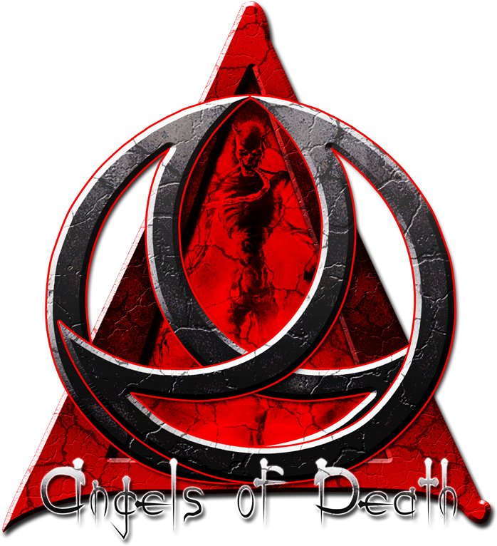 Star Wars™ Battlefront Ii Recruitment - Clan Aod (1000x1000), Png Download