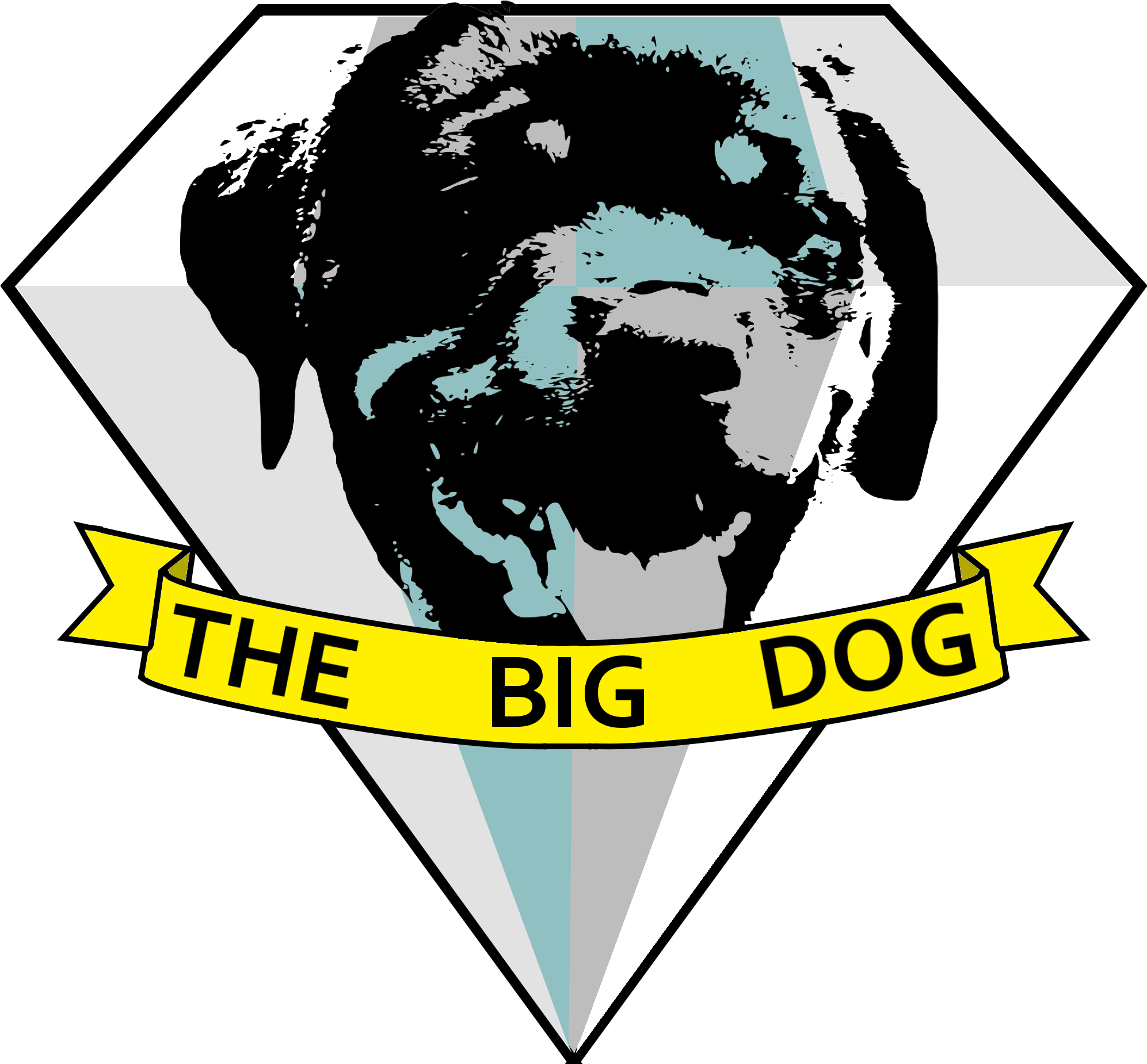 Http - //i - Imgur - Com/d0jwivv - Doge (2000x2000), Png Download