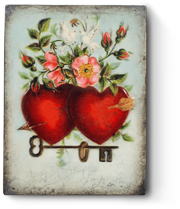 Pomegranate Png (720x720), Png Download