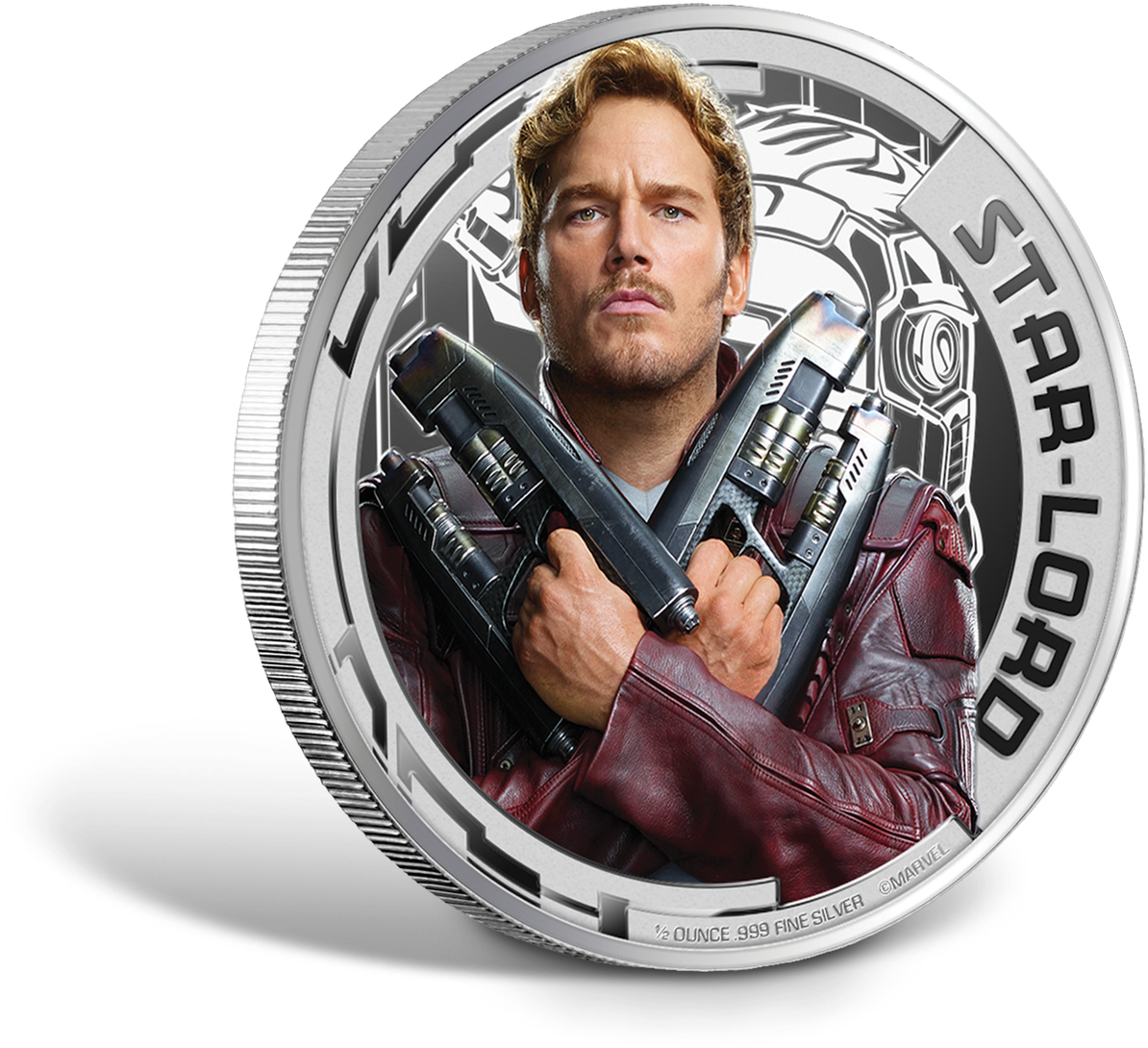 Guardians Of The Galaxy Vol - Guardians Of The Galaxy Vol. 2 (1280x1280), Png Download