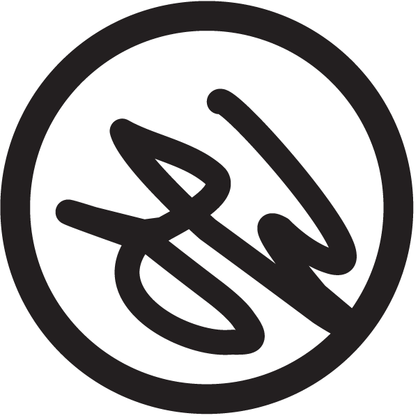 Joshua Wold - Sad Happy Black And White Emoji (600x600), Png Download