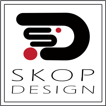 Logo (480x480), Png Download