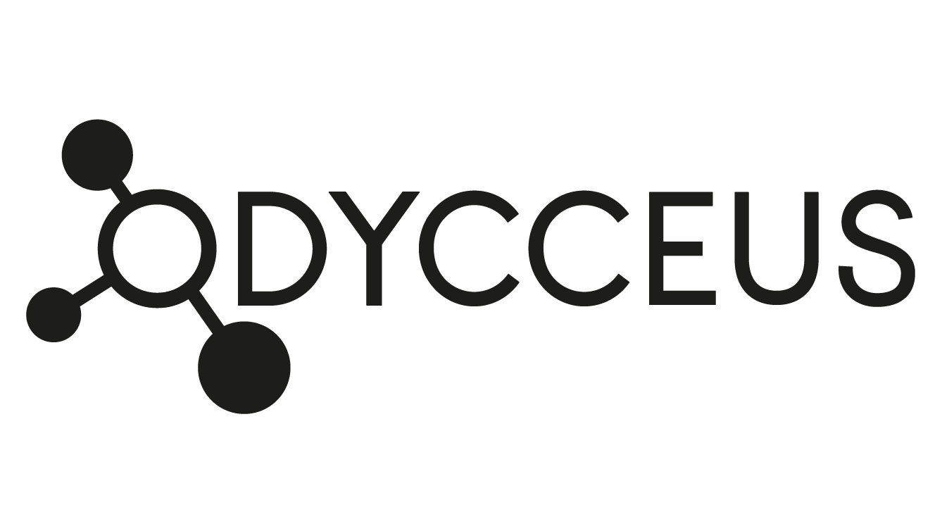 Rocco Tripodi Presented Game-theoretically Inspired - Odycceus Logo (1338x754), Png Download