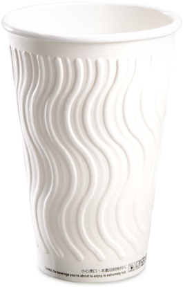 Ceramic (480x480), Png Download