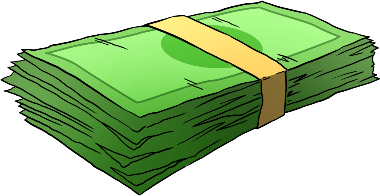 With The Ontario Minimum Wage Increase In Full Force, - Newspaper (1280x989), Png Download