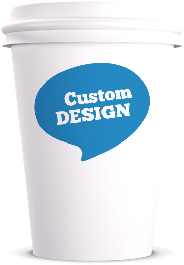 1 - Mug (564x564), Png Download