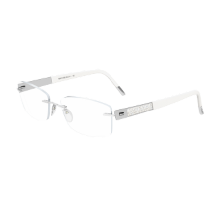 Clipart Transparent Library Silhouette Starlight Silver - Silhouette Starlight 4538 (450x450), Png Download