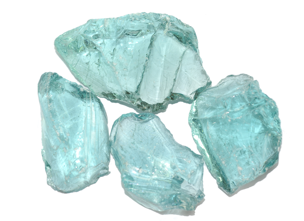 Crystal (1000x1000), Png Download