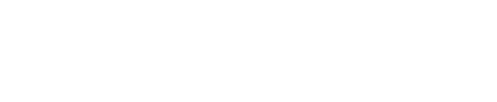 University Of Kentucky Logo - University Of Kentucky College Of Nursing Logo (1879x521), Png Download
