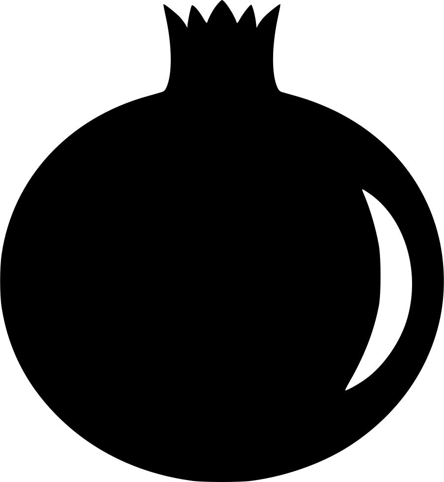 Png File (902x980), Png Download