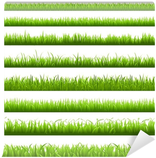 Border (400x400), Png Download