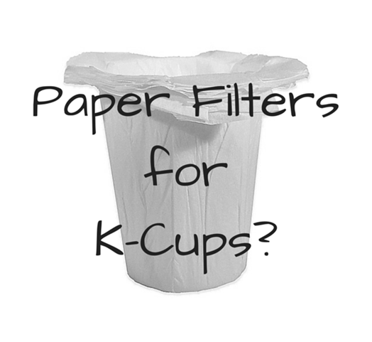 Discover Paris: Destination Relaxation (679x480), Png Download