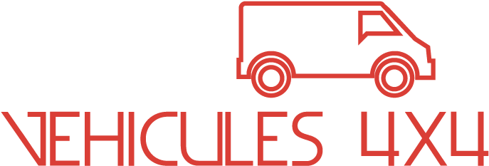 Windshield Repairs Without Leaving Work - Neurological Practice Am Wall, Bremen (700x240), Png Download