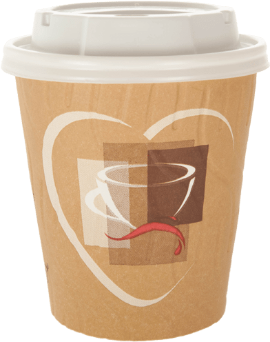 To Deliver This Successfully Requires A Full Range - Plastic Cup (667x525), Png Download