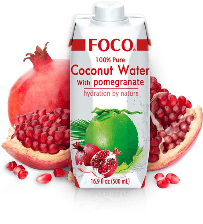 More Details - Granada Fruta Puerto Rico (934x961), Png Download