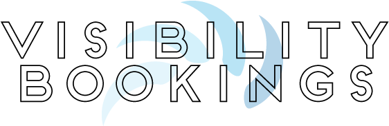 Security And Strength From Storms And Surprises - Glass (600x200), Png Download