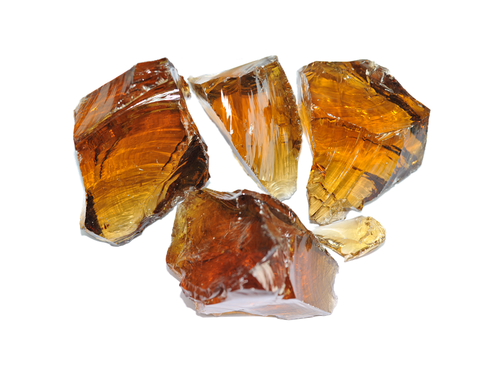 Crystal (1000x1000), Png Download