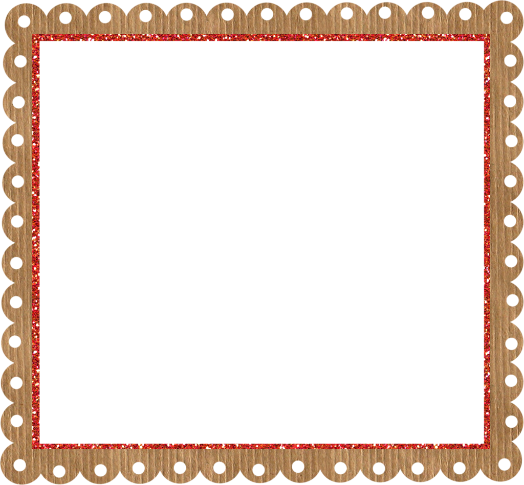 B *✿* Apple Time - Ancient Borders (1024x949), Png Download