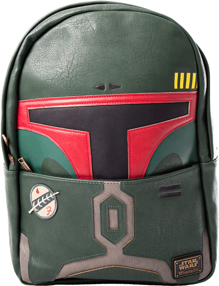 Messenger Bag (600x600), Png Download