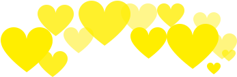 48 Images About Diy On We Heart It - Illustration (800x800), Png Download