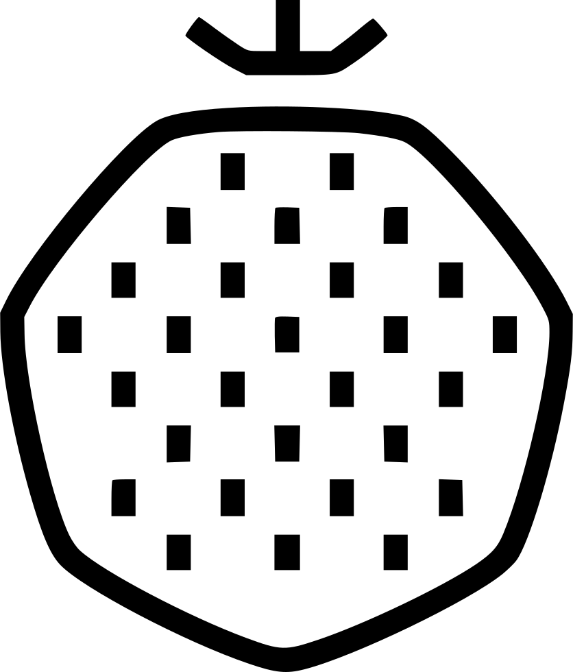 Png File - Icon (836x980), Png Download