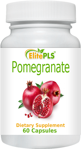 Pomegranate Private Label Supplier Manufacturer - Popping Boba - Pomegranate - (item: 6058) (350x526), Png Download