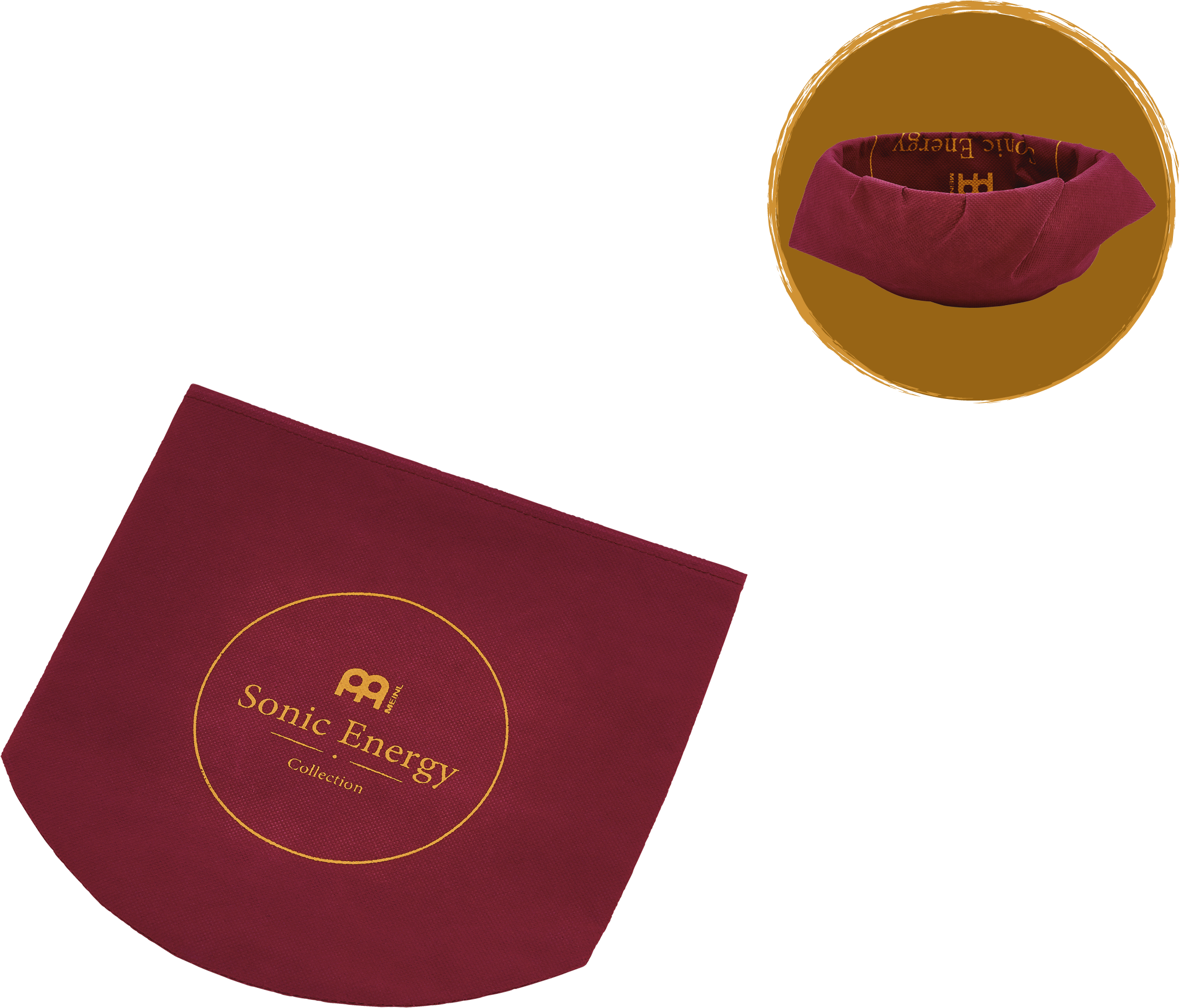 Sb Co 11< - Standing Bell (3000x2000), Png Download