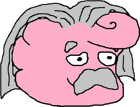 Most Of These Analyses Outline Anatomical Differences (495x439), Png Download