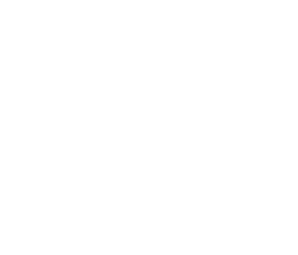 Hbp Outline W Rgb - Salomon Women's Outline (500x500), Png Download