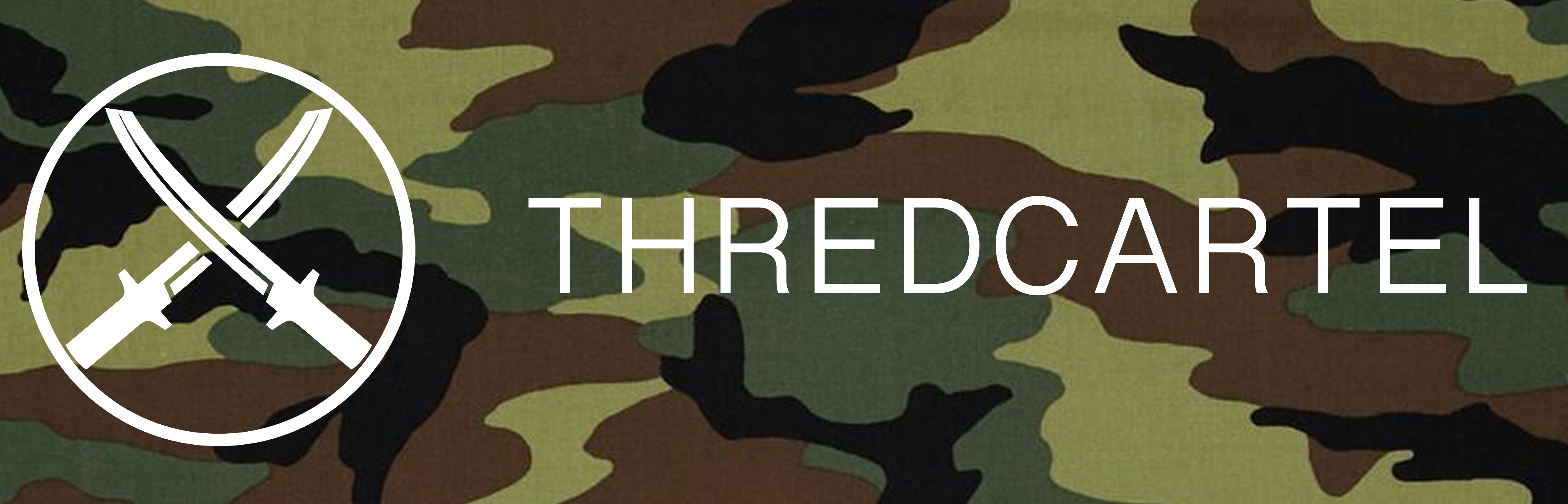 Get 10% Off - T-shirt (5419x1741), Png Download