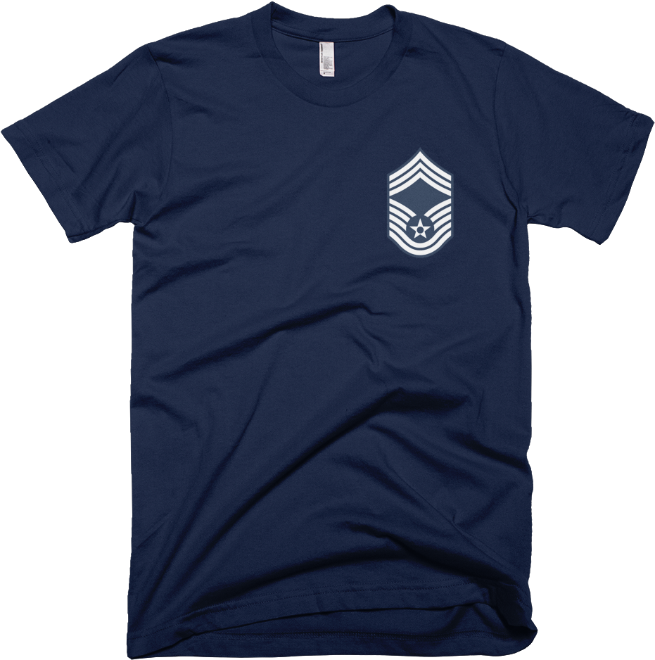 Neil Degrasse Tyson For President Shirt - There Is No Try Shirt (480x480), Png Download