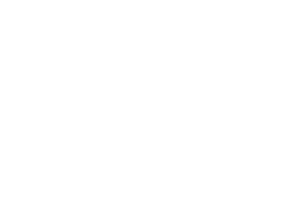 Here Are The Winning Videos - Calligraphy (985x636), Png Download