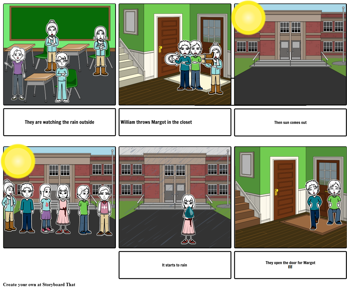#margot Crying Face - Cartoon (1164x962), Png Download