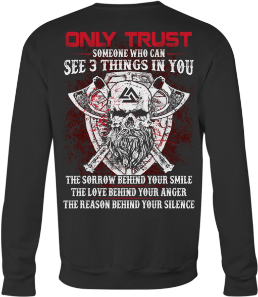 Make America Schwifty Again (600x600), Png Download