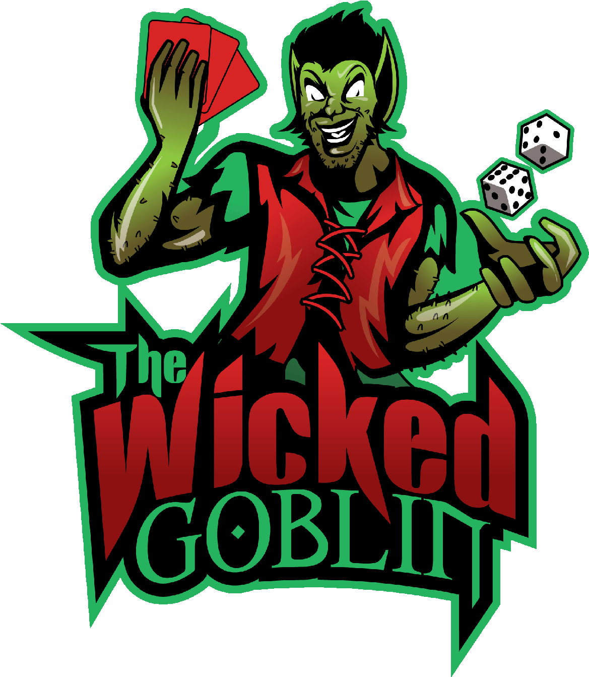 Game (1261x1430), Png Download