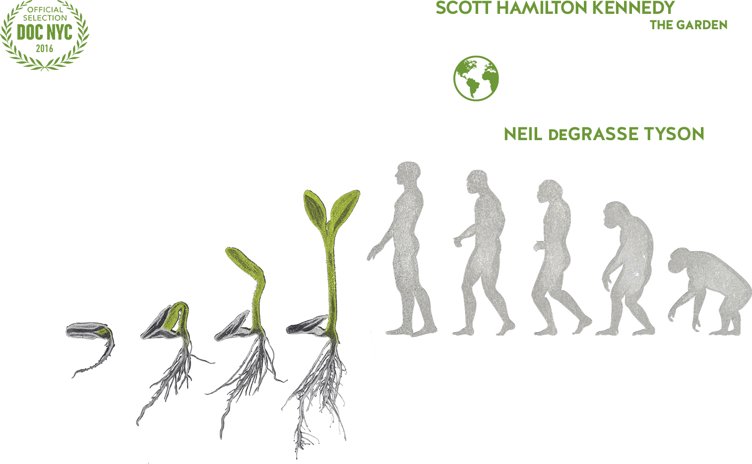 Evolution Food (1516x937), Png Download