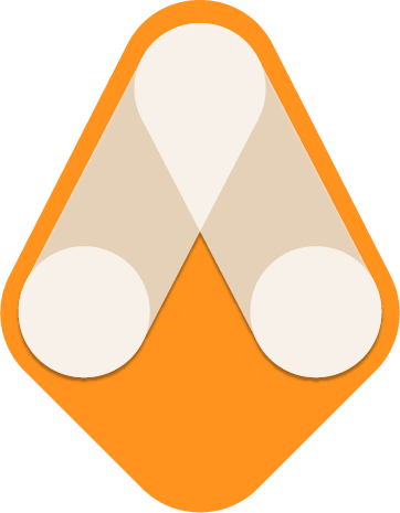 Affiliatecoin - Affiliate Coin (362x465), Png Download