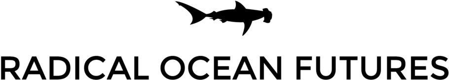 Ocean Fish Png (1000x264), Png Download