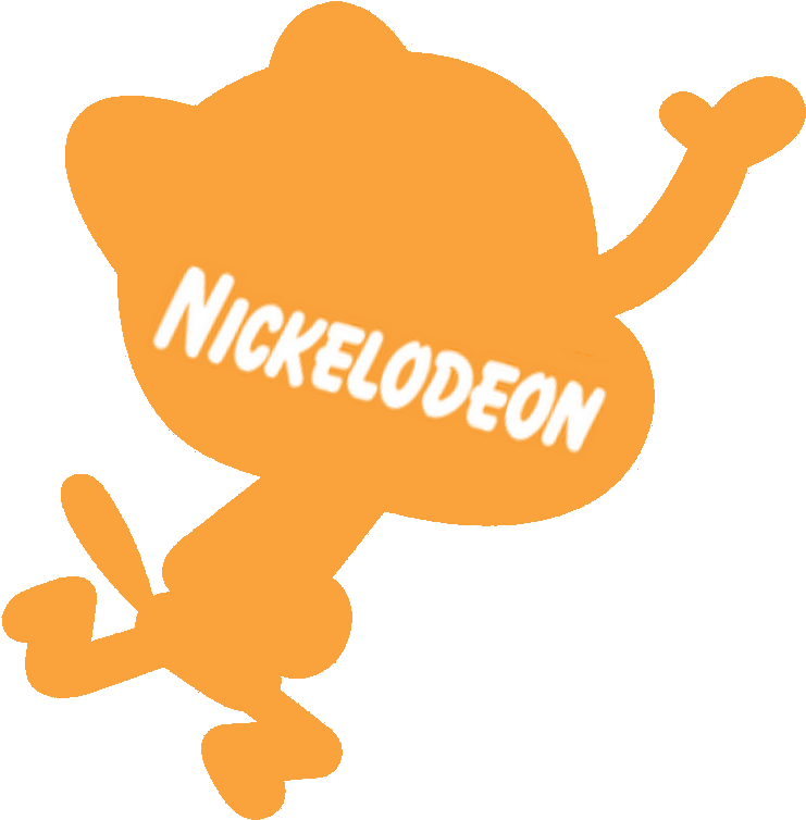 Vnjtuiw - Nick 4 Pack Collection - Pc (900x900), Png Download