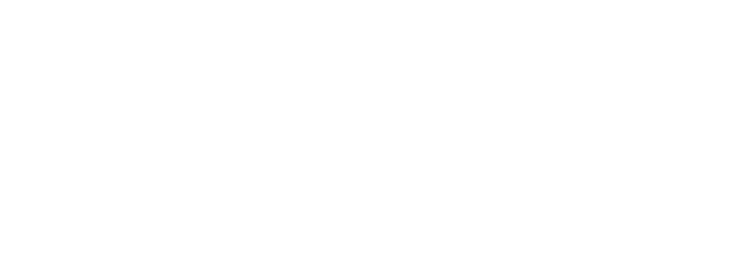 Viking Woman Workshop - Calligraphy (740x243), Png Download