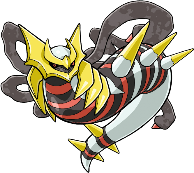 Visit - Pokemon Ranger Tracks Of Light (680x600), Png Download